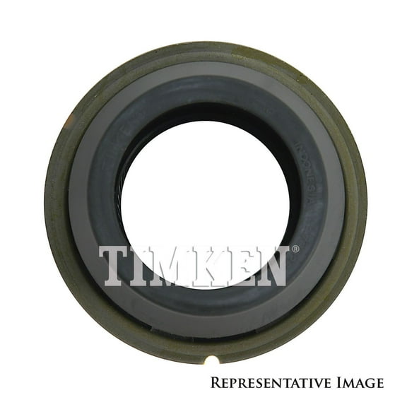 Timken 710537 Grease/Oil Seal
