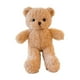 thumbnail image 1 of Juguetes Para Niño Algas marinas, rosa rodante, oso de peluche rodante, juguete de pelusa, muñeca, regalo de boda, muñeca pequeña, almohada relajante para niños Juguetes Para Bebe 1 Año, 1 of 6