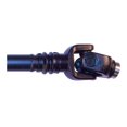 thumbnail image 3 of RUGGED Propeller Shaft for 2015-2016 Can-Am Outlander 650 6x6 XT Rear, 3 of 5