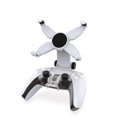 thumbnail image 3 of Soporte Giratorio Ajustable En Forma De X Para Xbox Series X/S Scienceny EL011577-00, 3 of 6