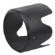 thumbnail image 4 of HB29 Plastic Black Camera Mount Lens Hood for AFS 70-200mm f2.8G VR Camera Lens, 4 of 5