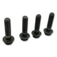 thumbnail image 3 of Polaris General Ranger RZR 570 900 1000 M10x1.25x40mm Hex Bolt (4 Pack) -7519332, 3 of 4