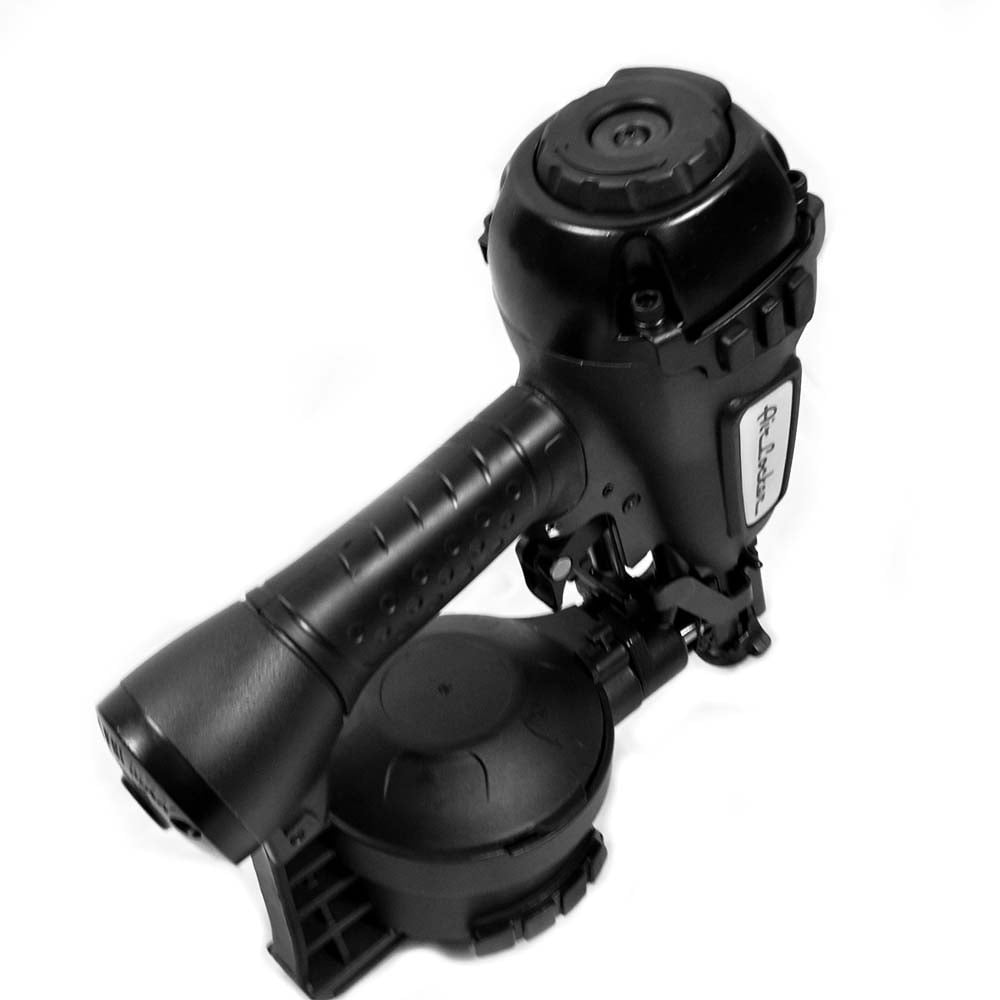Air Locker RN45AB2 3/4 Inch to 1-3/4 Inch Coil Roofing Nailer