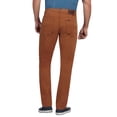 thumbnail image 3 of Pantalón Jeans Slim Fit Lee Hombre 3G2 Caqui 30-32, 3 of 5