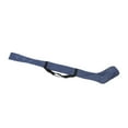 thumbnail image 3 of Bolsa para palos de hockey sobre hielo, bolsa para hockey sobre césped, ligera, fácil de transportar, de tela Oxford, equipo deportivo para interiores, 3 of 8