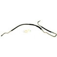 thumbnail image 3 of Gates 367000 Power Steering Hose For Toyota Pickup, 3 of 4