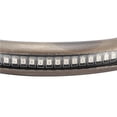 thumbnail image 4 of Rear  Tube, Rear  Hoop, Corrosion-resistant High-end Durable Hard For   230mm,210mm,175mm, 4 of 8
