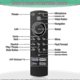 thumbnail image 3 of 1x Fire television Stick 4k Max Streaming Device Supports Wi-Fi 6e, 3 of 4