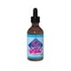 thumbnail image 1 of Suplemento de extracto de reishi de espectro completo de Planetary Herbals 60, 1 of 1