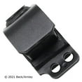 thumbnail image 5 of BeckArnley 104-0825 Transmission Mount, 5 of 5