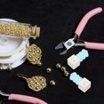 thumbnail image 1 of unbranded 10Ud Charms Resina Agua Pequeño Para Y Manualidades DIY, 1 of 8