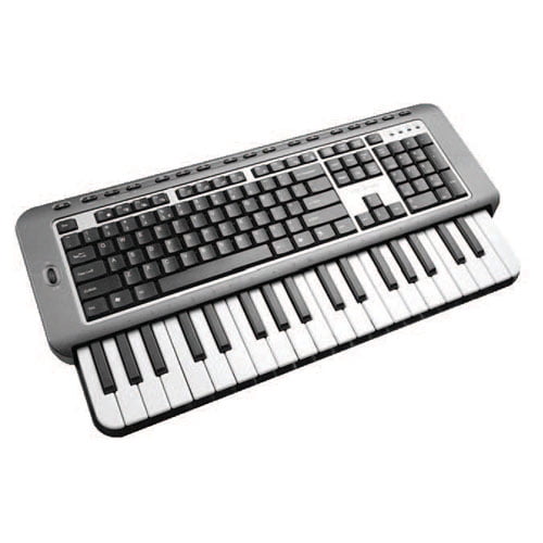 Creative cf0040 driver windows 7
