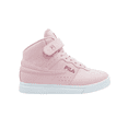 thumbnail image 1 of TENIS FILA VULC 13 ROSA, 1 of 2