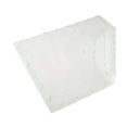 thumbnail image 2 of TENA InstaDri Air Underpads, Incontinence, Disposable, 30 in X 36 in, 5 Ct, 2 of 2