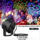 thumbnail image 3 of 2Pcs Sound Activated Lights Dj Lighting Disco Ball Light, USB, 3 of 4