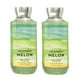 thumbnail image 1 of Set de regalo de gel de ducha Bath & Body Works, pepino y melón, 300 ml, 1 of 3