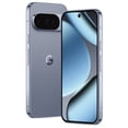 thumbnail image 2 of GOOGLE PIXEL 10 PRO COLOR GRIS 16 GB 128 GB 5G, 2 of 2