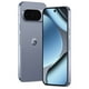 thumbnail image 2 of GOOGLE PIXEL 10 PRO COLOR GRIS 16 GB 128 GB 5G, 2 of 2