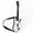 White, variant on NBCP Wireless Guitar Controller for Nintendo Wii, Compatible with Guitar Hero, Clone Hero, Rock Band, White