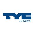 thumbnail image 3 of TYC 680020-G Hyundai Sonata Front Driver Side Replacement Power Window Regulator Motor, 3 of 3
