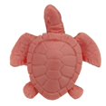 thumbnail image 2 of 3D Silicone Sea Turtle Fondant Mold Cake Soap Chocolate Tool Baking V7L4 R1C2, 2 of 6