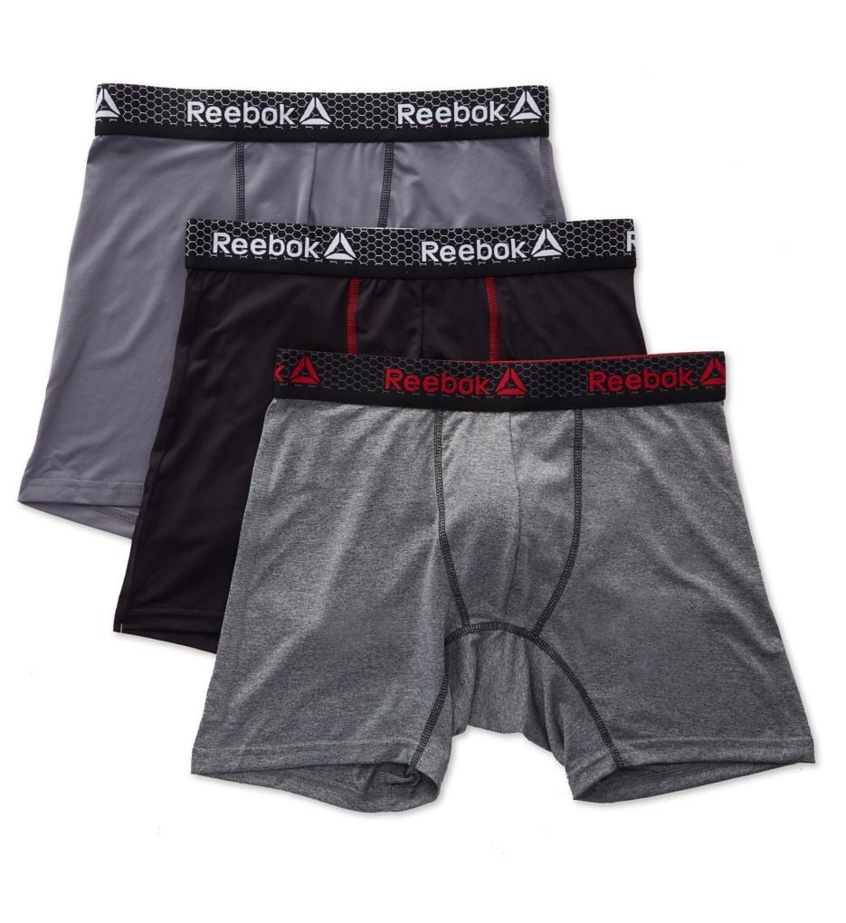reebok underwear walmart