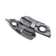 thumbnail image 2 of 2 Uds Cubierta De Luz Antiniebla Embellecedores Parrilla Para Q5 09-12 Accesorios De Coche kusrkot Cubierta de rejilla de luz antiniebla, 2 of 9