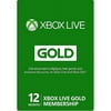 Interactive Commicat Xbox 12 Mth Sub 2012 D5 $59.99