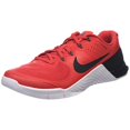 thumbnail image 1 of Nike Metcon 2 Red, 1 of 7
