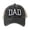 Black, variant on Baseball Hats for Men Women Lightweight 2026 New Wide Brim for Hiking Running Camping Beach Cap