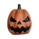 thumbnail image 2 of Calabaza Terrorífica De Halloween Para Adultos Y Niños, Accesorio Para Disfraces De Fiesta, Decoración, Truco O Trato, 2 of 7