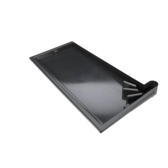 DRIP TRAY,23,CIC 05-2586-SP - Genuine OEM Replacement Part