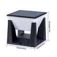 thumbnail image 2 of Accesorio Columna Solar Post Light Water Imeper para Del Paisaje (cuadrado 2), 2 of 9