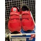 thumbnail image 3 of New Balance 420 Red - KE420TRY WOMENS/KIDS Size 4.5 MED NIB NEW, 3 of 6