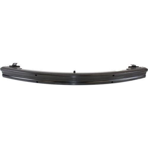 2001-2006 Acura MDX Rebar Front