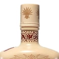 thumbnail image 2 of Pack de 6 Bacanora Sunora Nuez 750 ml, 2 of 3