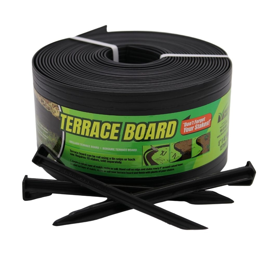 Master marking. Master mark plastics terrace board. мастер флеш лента.