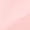 Pink, variant on Elegant Chiffon Fashion Shawl Wrap Stole For Women Evening Dress Accessories And Casual Outfits