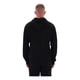 thumbnail image 2 of Sudadera Reebok Hombre Hoodie Negro 100240547 negro S, 2 of 6