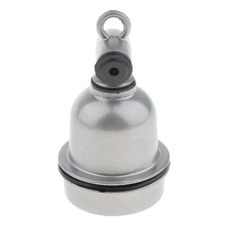 

E27 Waterproof Aluminium Bulb Lamp Heater Holder Lamp Socket For Livestock