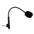thumbnail image 5 of Microphone Replacement for Astro A40 Gaming Headset Replacement Boom Mic, 5 of 5