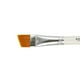 thumbnail image 3 of Colibrix Pincel Blanco biselado 3/4 In. COLIBRIX Pincel, 3 of 3