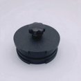 thumbnail image 5 of Herramienta para pulir correas de relojes, 5 of 5