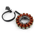 thumbnail image 3 of Bobine de Redresseur de Moto Compatible avec Kawasaki ZX1000 Ninja ZX-10R 2006-2007, 3 of 6