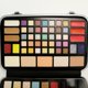 thumbnail image 5 of Set de maquillaje completo profesional Regalo navideño, 5 of 7
