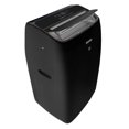 thumbnail image 4 of Danby 14000 BTU (10000 SACC) Portable AC, 4 of 9
