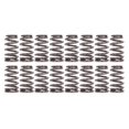 thumbnail image 1 of Comp Cams 26906-16 Beehive LS6+ Resortes de válvula para motores GM LS, 1 of 1