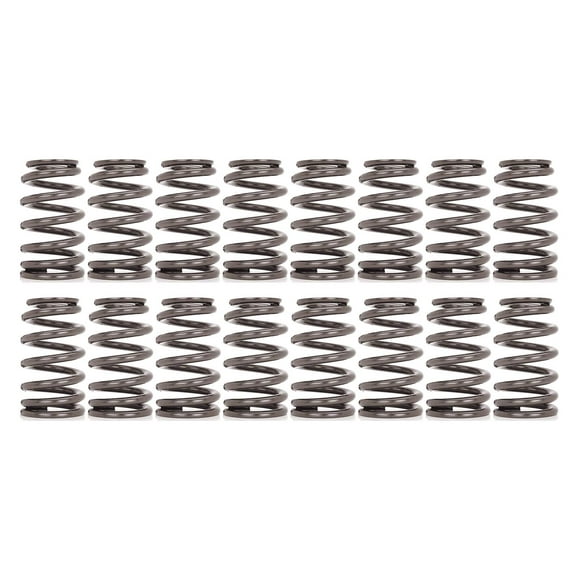 Comp Cams 26906-16 Beehive LS6+ Resortes de válvula para motores GM LS