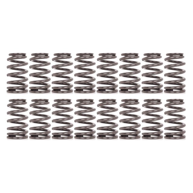 Comp Cams 26906-16 Beehive LS6+ Resortes de válvula para motores GM LS