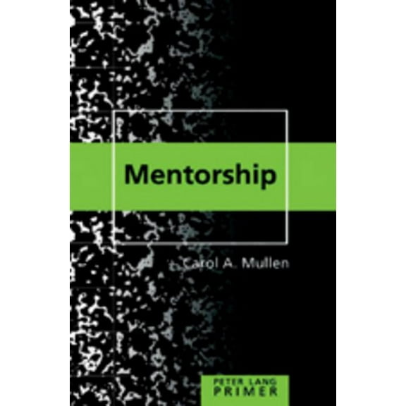 Counterpoints Primers Mentorship Primer, Book 6, (Paperback)